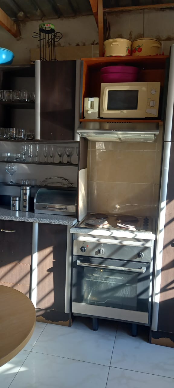 3 Bedroom Property for Sale in Slovo North West